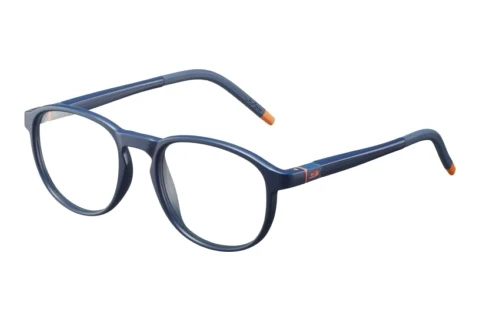 Bril Julbo FLEXIO-P47 15_JOP1415
