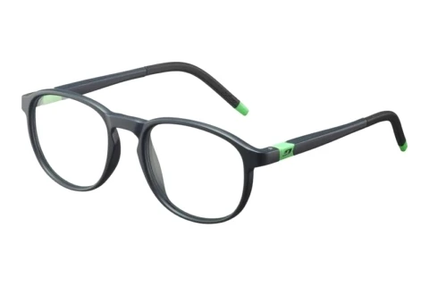 Bril Julbo FLEXIO-P47 16_JOP1415