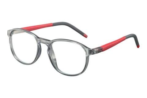 Bril Julbo FLEXIO-P47 17_JOP1415