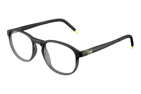 Bril Julbo FLEXIO-P47 22_JOP1415