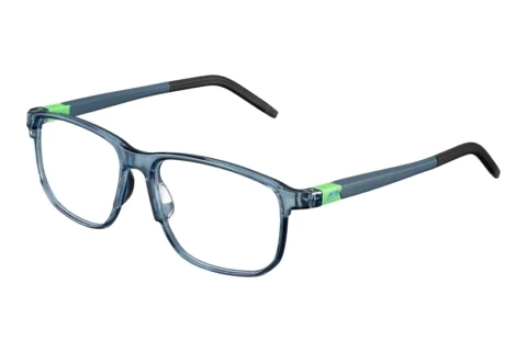 Bril Julbo FLEXIO-R50 12_JOP1416