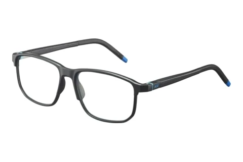 Bril Julbo FLEXIO-R50 22_JOP1416
