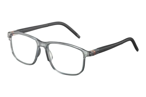 Bril Julbo FLEXIO-R50 27_JOP1416