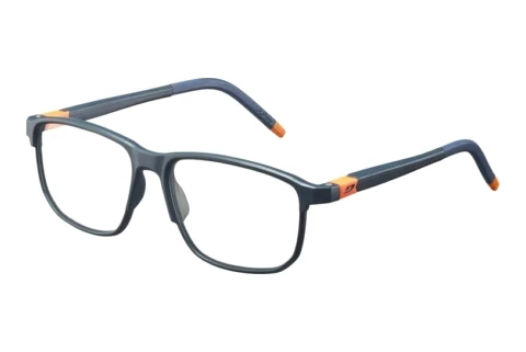Bril Julbo FLEXIO-R50 32_JOP1416