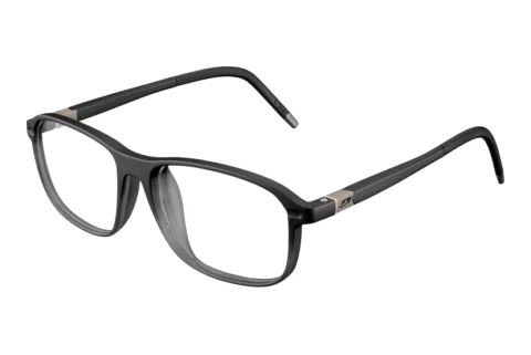 Bril Julbo FLEXIO-R54 22_JOP1413