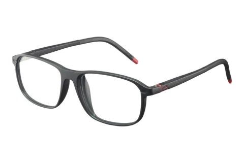 Bril Julbo FLEXIO-R54 23_JOP1413