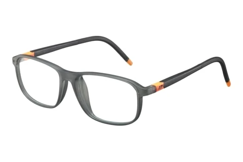 Bril Julbo FLEXIO-R54 24_JOP1413