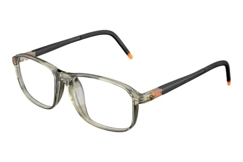 Bril Julbo FLEXIO-R54 45_JOP1413