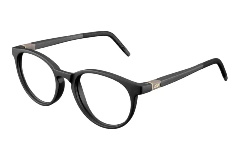 Bril Julbo FLEXIO-RO47 14_JOP1466