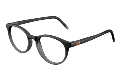 Bril Julbo FLEXIO-RO47 22_JOP1466