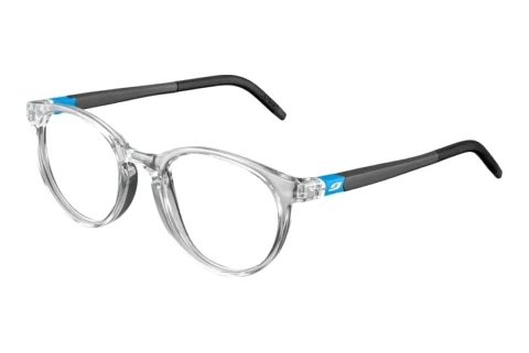 Bril Julbo FLEXIO-RO47 75_JOP1466