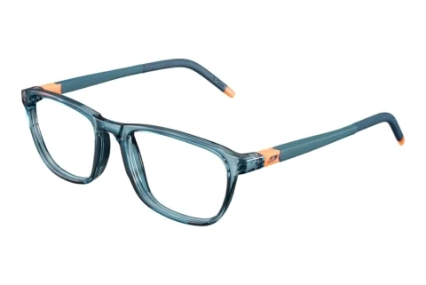 Bril Julbo FLEXIO-RS50 12_JOP1465