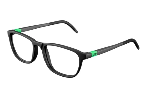 Bril Julbo FLEXIO-RS50 14_JOP1465