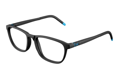 Bril Julbo FLEXIO-RS50 23_JOP1465