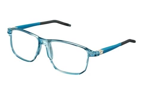Bril Julbo FLEXIO-RS54 12_JOP1414