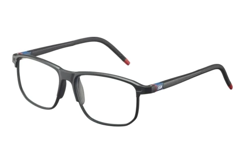 Bril Julbo FLEXIO-RS54 14_JOP1414