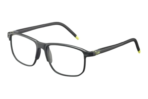 Bril Julbo FLEXIO-RS54 23_JOP1414
