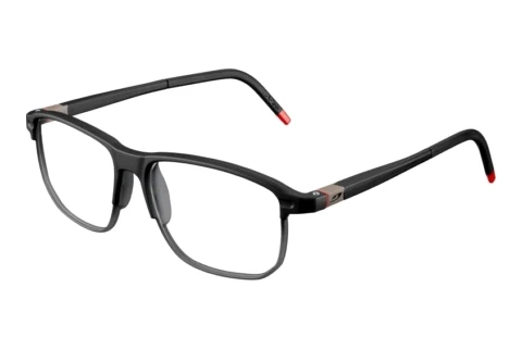 Bril Julbo FLEXIO-RS54 24_JOP1414