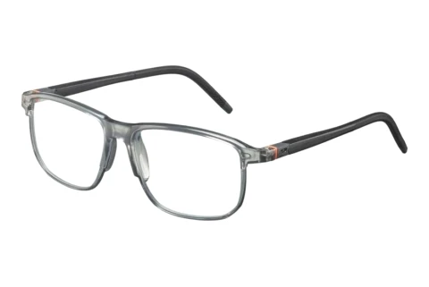 Bril Julbo FLEXIO-RS54 27_JOP1414