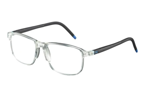 Bril Julbo FLEXIO-RS54 75_JOP1414