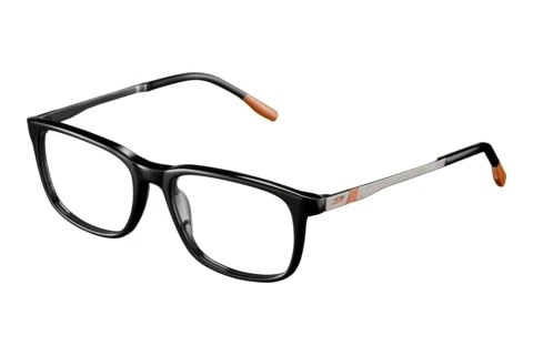 Bril Julbo HART 14_JOP1426