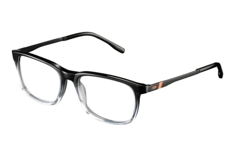 Bril Julbo HART 24_JOP1426