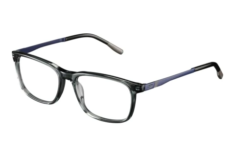 Bril Julbo HART 27_JOP1426