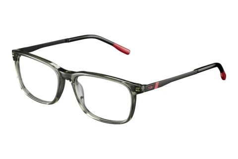 Bril Julbo HART 45_JOP1426