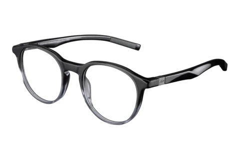 Bril Julbo IMPULSE 75_JOP1448