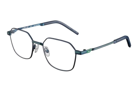 Bril Julbo IZZY 12_JOP1461