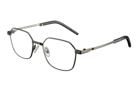 Bril Julbo IZZY 14_JOP1461