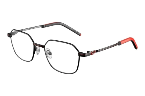 Bril Julbo IZZY 23_JOP1461