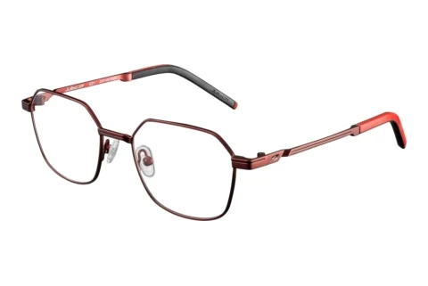 Bril Julbo IZZY 29_JOP1461