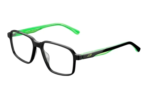 Bril Julbo JAZZY 14_JOP1458