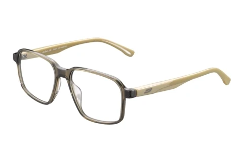 Bril Julbo JAZZY 45_JOP1458