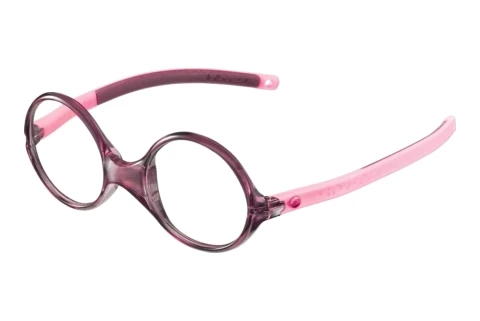 Bril Julbo KUMA 26_JOP1379