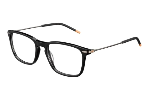 Bril Julbo LANDMARK 14_JOP1419