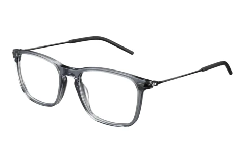 Bril Julbo LANDMARK 27_JOP1419