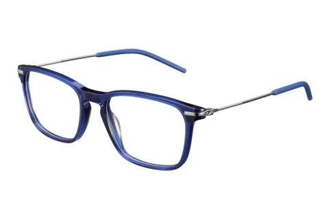 Bril Julbo LANDMARK 32_JOP1419