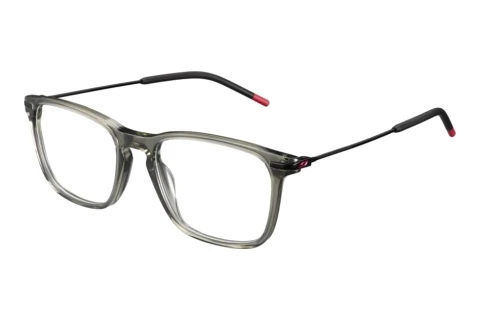 Bril Julbo LANDMARK 45_JOP1419