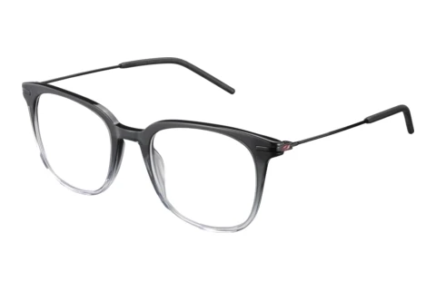 Bril Julbo LEGEND 23_JOP1444