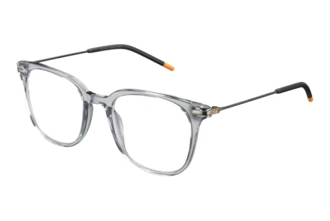 Bril Julbo LEGEND 31_JOP1444