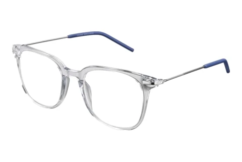 Bril Julbo LEGEND 75_JOP1444