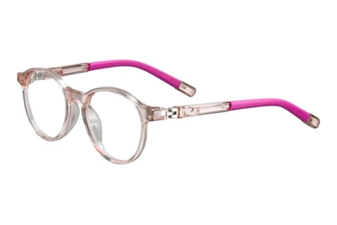 Bril Julbo LILOU 19_JOP1428