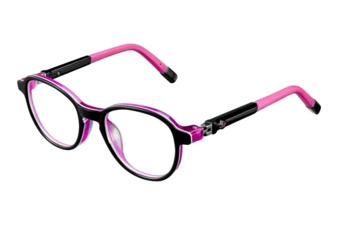 Bril Julbo LILOU 23_JOP1428