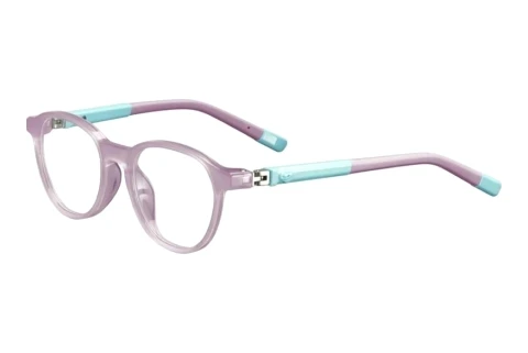 Bril Julbo LILOU 41_JOP1428