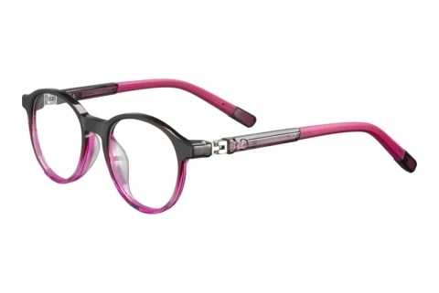Bril Julbo LILOU 46_JOP1428