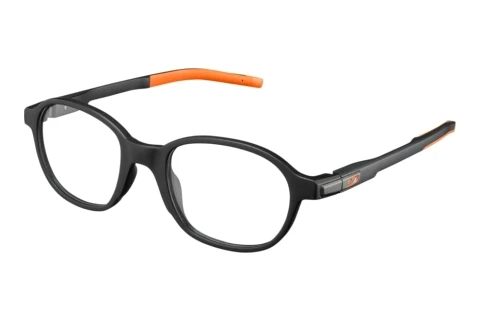 Bril Julbo LUME 14_JOP1489