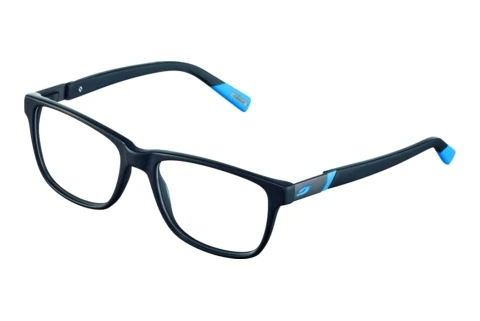 Bril Julbo MONTFORT 14_JOP1342