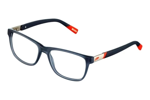Bril Julbo MONTFORT 21_JOP1342